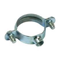 Collier simple Ø26 (x5)
