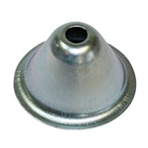 Rosace conique 14mm (x5)