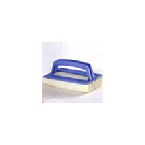 Brosse Ligne D'Eau Pour Piscine - EDG BY AQUALUX