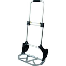 Diable pliant 80 kg