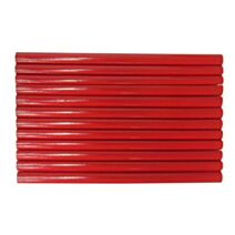 Crayon de menuisier - MR BRICOLAGE
