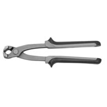 tenaille russe 225mm