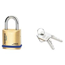 Cadenas 520 45mm 2 clés - THIRARD