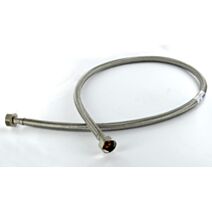 Flexible femelle g1/2 l.1m - NOYON THIEBAULT