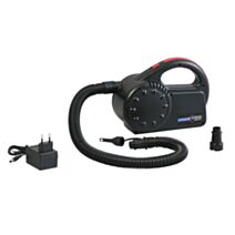Gonfleur rechargeable Quickpump - CAMPINGAZ