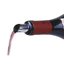 3 Disques Dropstop - DUHALLE