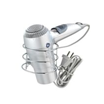Porte sèche-cheveux Classic - WENKO