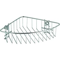 Etagère d'angle Classic - WENKO