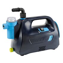 Pompe d'arrosage spring 900 - SPID'O