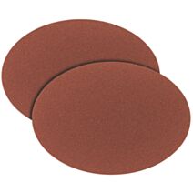 Accessoire pour polisseuse - EINHELL
