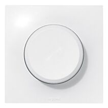 Variateur rotatif Neptune - LEGRAND