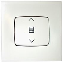 Interrupteur volet roulant - LEGRAND