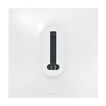 Prise téléphone Neptune - LEGRAND
