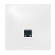 Prise RJ45 - LEGRAND