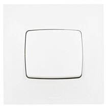 Permutateur Neptune blanc