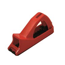 mini rabot à plâtre  - FAR TOOLS