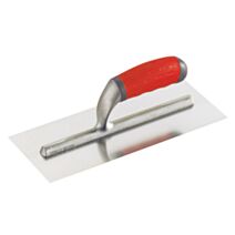 platoir inox 28 x 12 cm - L'OUTIL PARFAIT
