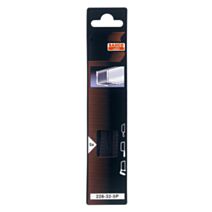 etui sciage metal lames 228-32d - BAHCO