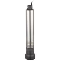 Pompe immergée subinox 7 - 900W - SPID'O