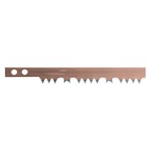 Lame scie à bûches denture américaine 21" - BAHCO