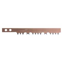 Lame scie à bûches denture américaine 30" - BAHCO