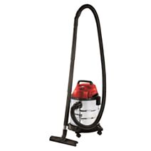 Aspirateur eau et poussieres TH-VC 1820 S - EINHELL