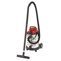 Aspirateur eau et poussières TH-VC 1930 SA - EINHELL