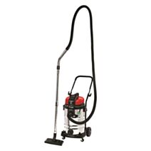 Aspirateur eau et poussière TE-VC 2230 SA - EINHELL