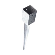 Support à Planter 9x9cm - CERLAND