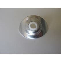 ONDOFIX 50 PLAQUETTES ETANCHES GALVA PO