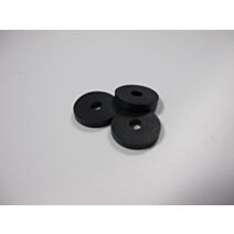 ONDOFIX 20 RONDELLES NEOPRENE