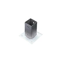 Support à Poser 7x7cm - CERLAND