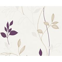 garden prune