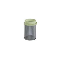 Crépine inox - SPID'O