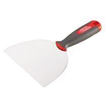 couteau « américain » plaquiste 6cm - L'OUTIL PARFAIT