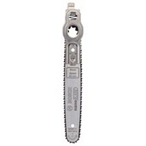 Lame de scie Nanoblade Bois Speed 65 - BOSCH
