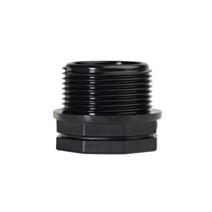 réduction pompe MF33/42 - 26/34