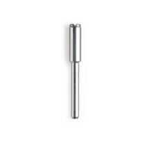Adaptateurs de Tronconnage x4 402 - DREMEL