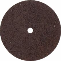 20 Disques à Découper 420 - DREMEL
