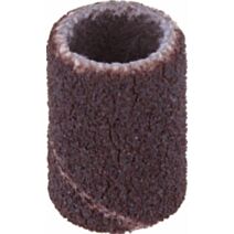 Bandes Ponçage 438 - DREMEL