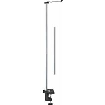 Support vertical 2222 - DREMEL