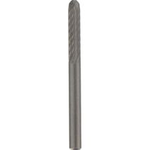 Fraise en carbure 9903 Ø3,2mm - DREMEL