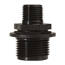 Réduction mm26/34 - 15/21 - SPID'O