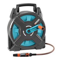 devidoir portable 15 compact - GARDENA