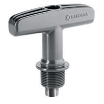 emporte-piece 2765-20 - GARDENA