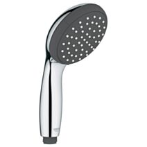 douchette à main 1 jet vitalio start 27941000 - GROHE