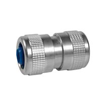 Manchon en laiton Ø19 mm - SPID'O