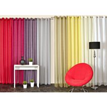 panneau prêt à poser - DYLREV