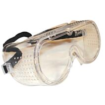 Lunette de protection universelle - LA SELECTION S