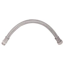 Flexible sanitaire m20/27 / f20/27 - 30cm - AQUAWATER